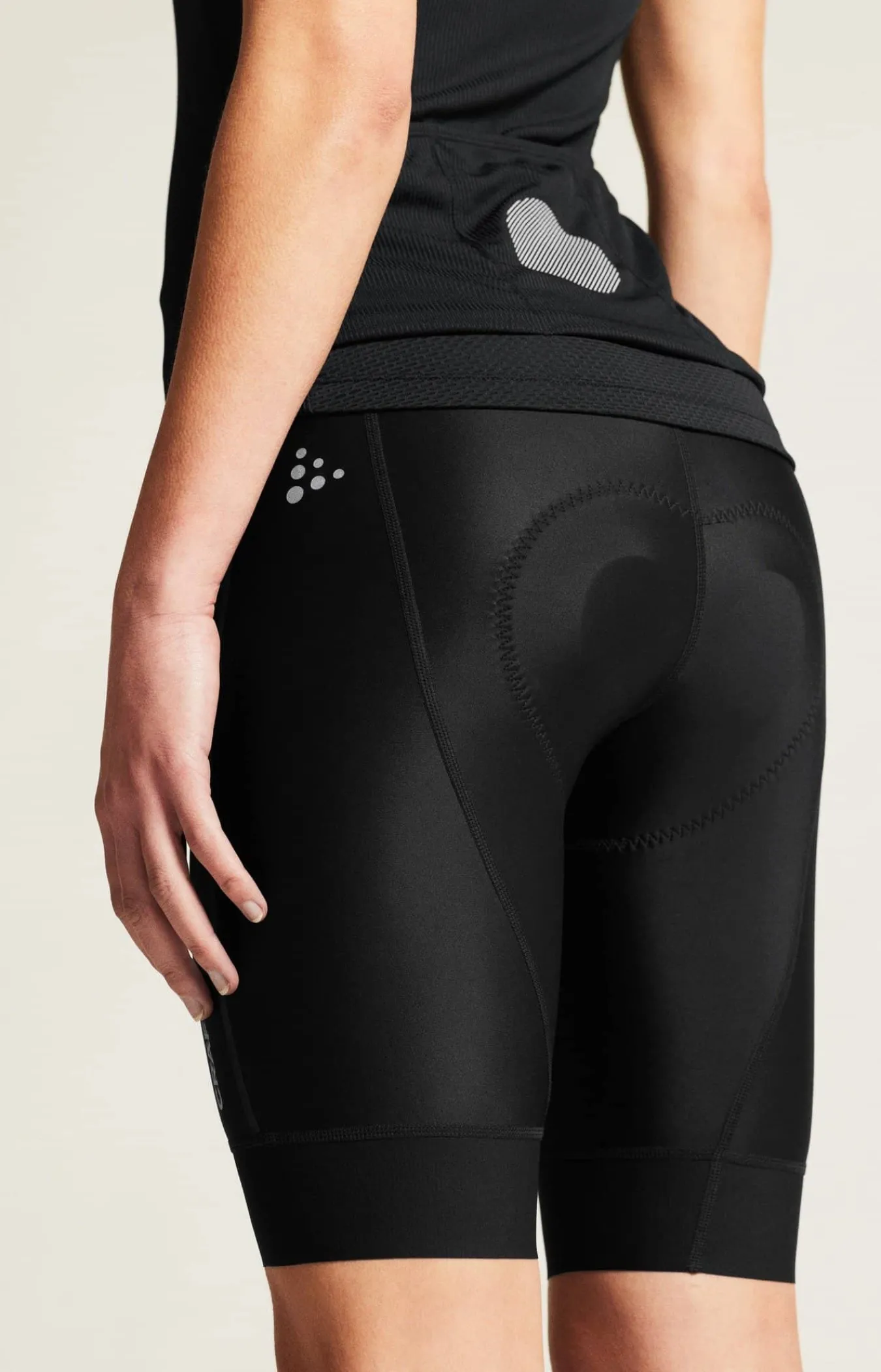 Craft Sportswear Shorts^ADV Endur Shorts W