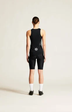 Craft Sportswear Linnen^ADV Endur Singlet W Black