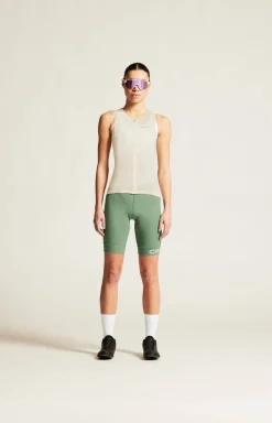 Craft Sportswear Linnen^ADV Endur Singlet W Tofu