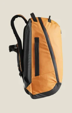 Craft Sportswear Väskor|Väskor^ADV Entity Computer Backpack 18 L Chestnut