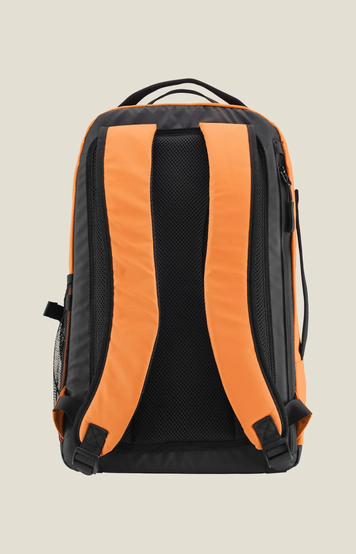 Craft Sportswear Väskor|Väskor^ADV Entity Computer Backpack 18 L Chestnut
