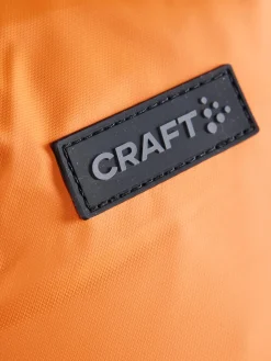 Craft Sportswear Väskor|Väskor^ADV Entity Computer Backpack 18 L Chestnut