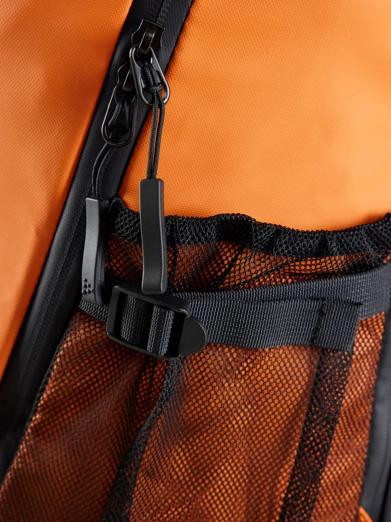 Craft Sportswear Väskor|Väskor^ADV Entity Computer Backpack 18 L Chestnut