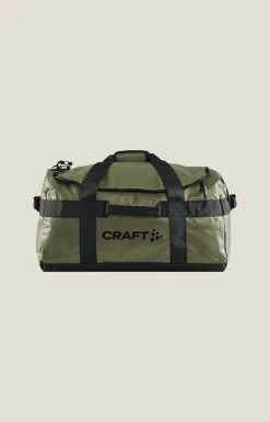 Craft Sportswear Väskor|Väskor^ADV Entity Duffel 70 L Rift