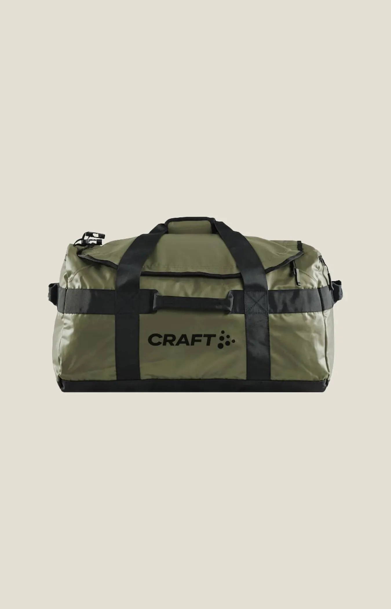 Craft Sportswear Väskor|Väskor^ADV Entity Duffel 70 L Rift