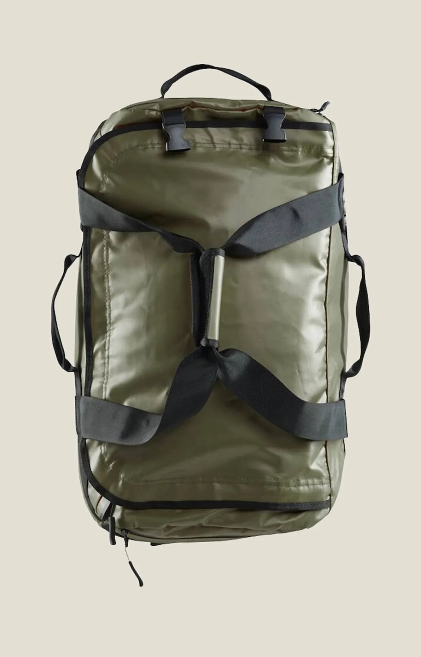 Craft Sportswear Väskor|Väskor^ADV Entity Duffel 70 L Rift