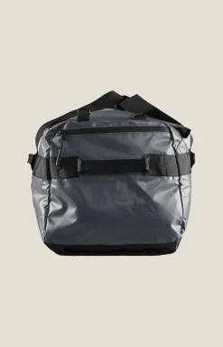 Craft Sportswear Väskor|Väskor^ADV Entity Duffel 70 L Granite