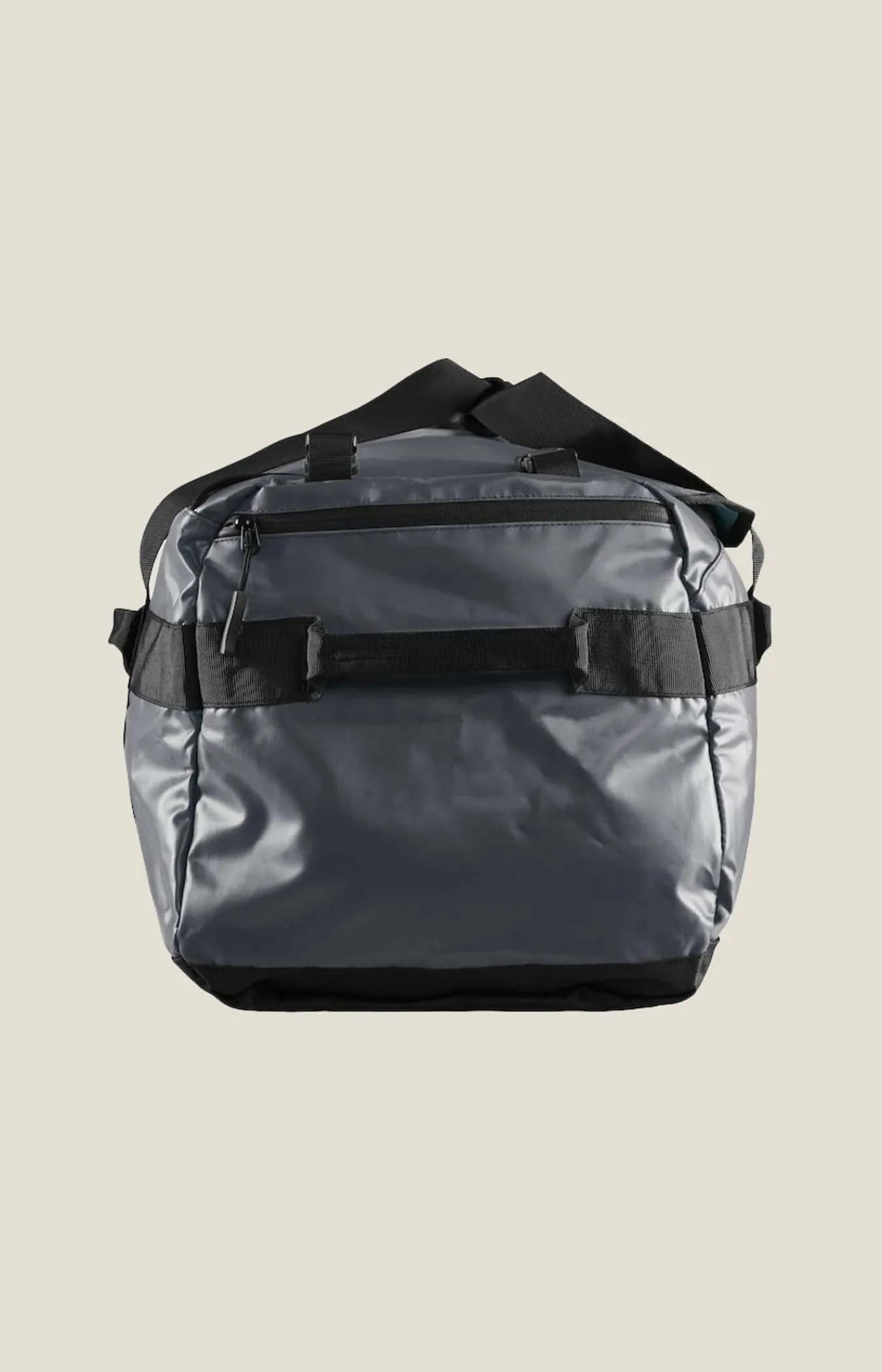 Craft Sportswear Väskor|Väskor^ADV Entity Duffel 70 L Granite