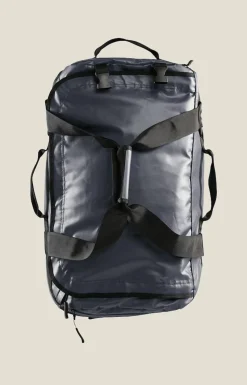 Craft Sportswear Väskor|Väskor^ADV Entity Duffel 70 L Granite