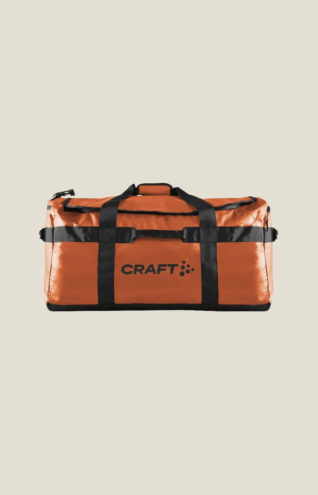 Craft Sportswear Väskor|Väskor^ADV Entity Duffel 100 L Chestnut