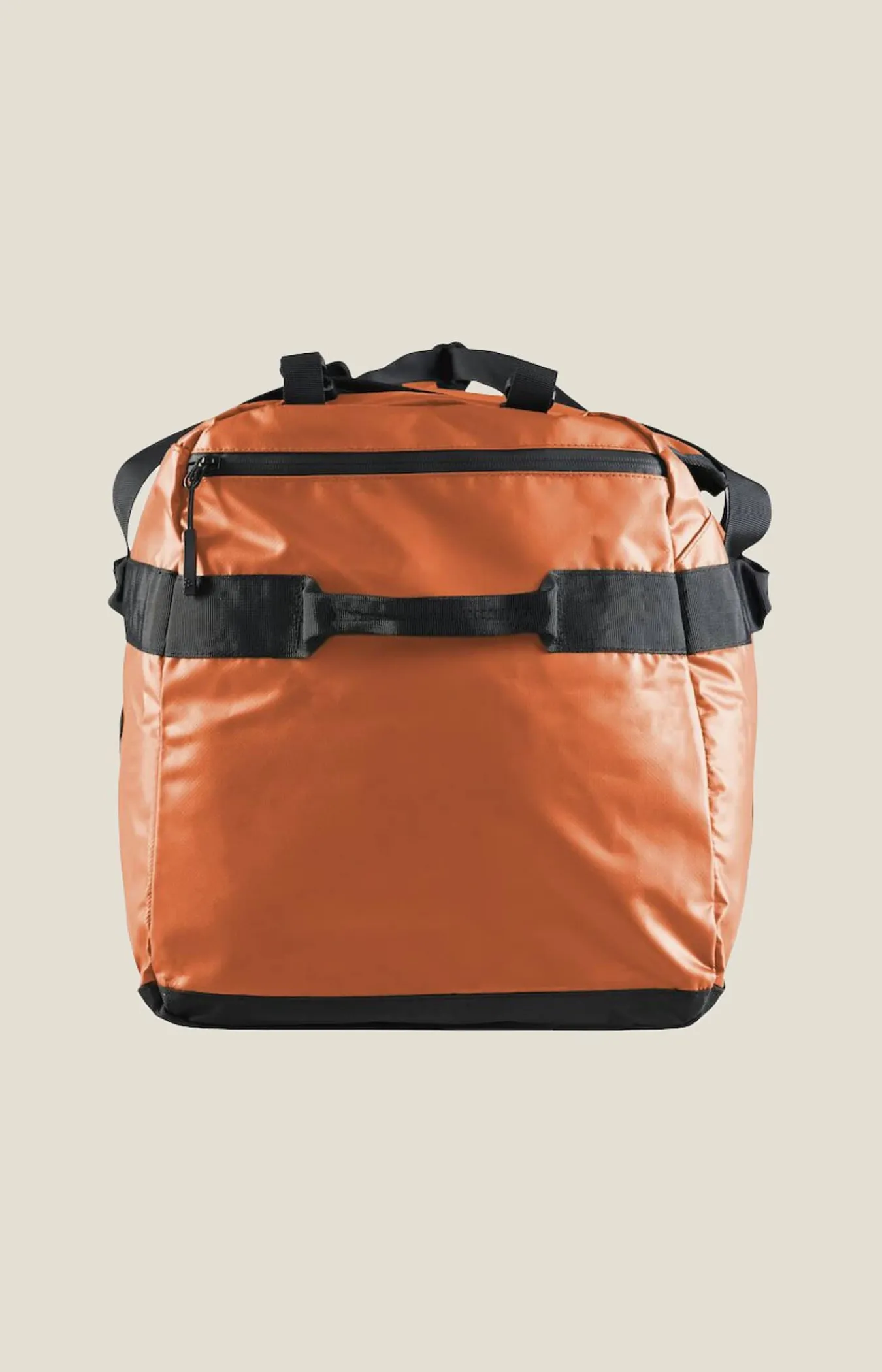 Craft Sportswear Väskor|Väskor^ADV Entity Duffel 100 L Chestnut