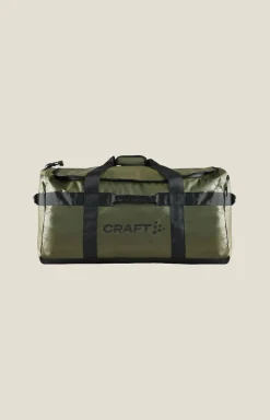 Craft Sportswear Väskor|Väskor^ADV Entity Duffel 100 L Rift