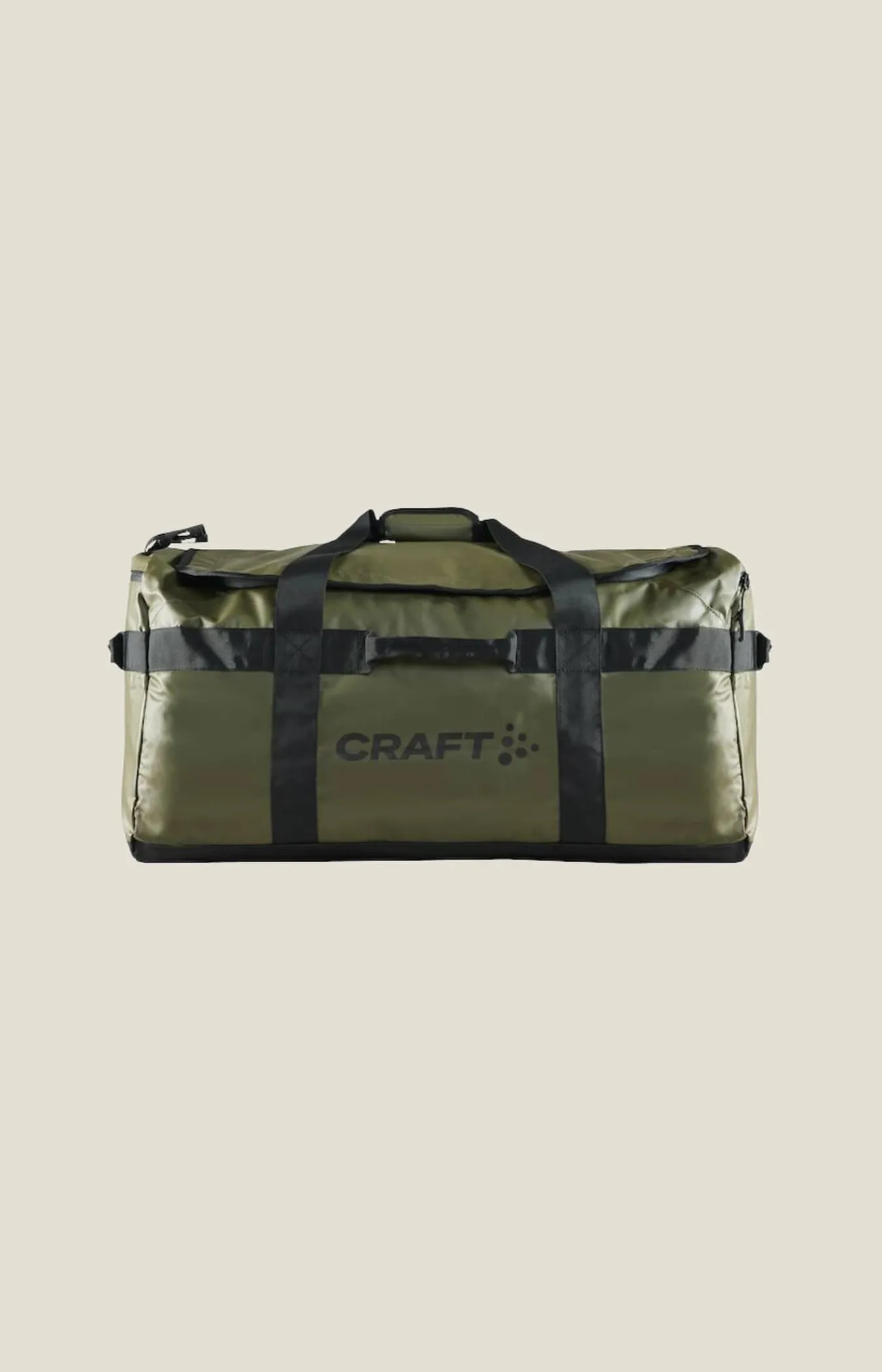 Craft Sportswear Väskor|Väskor^ADV Entity Duffel 100 L Rift
