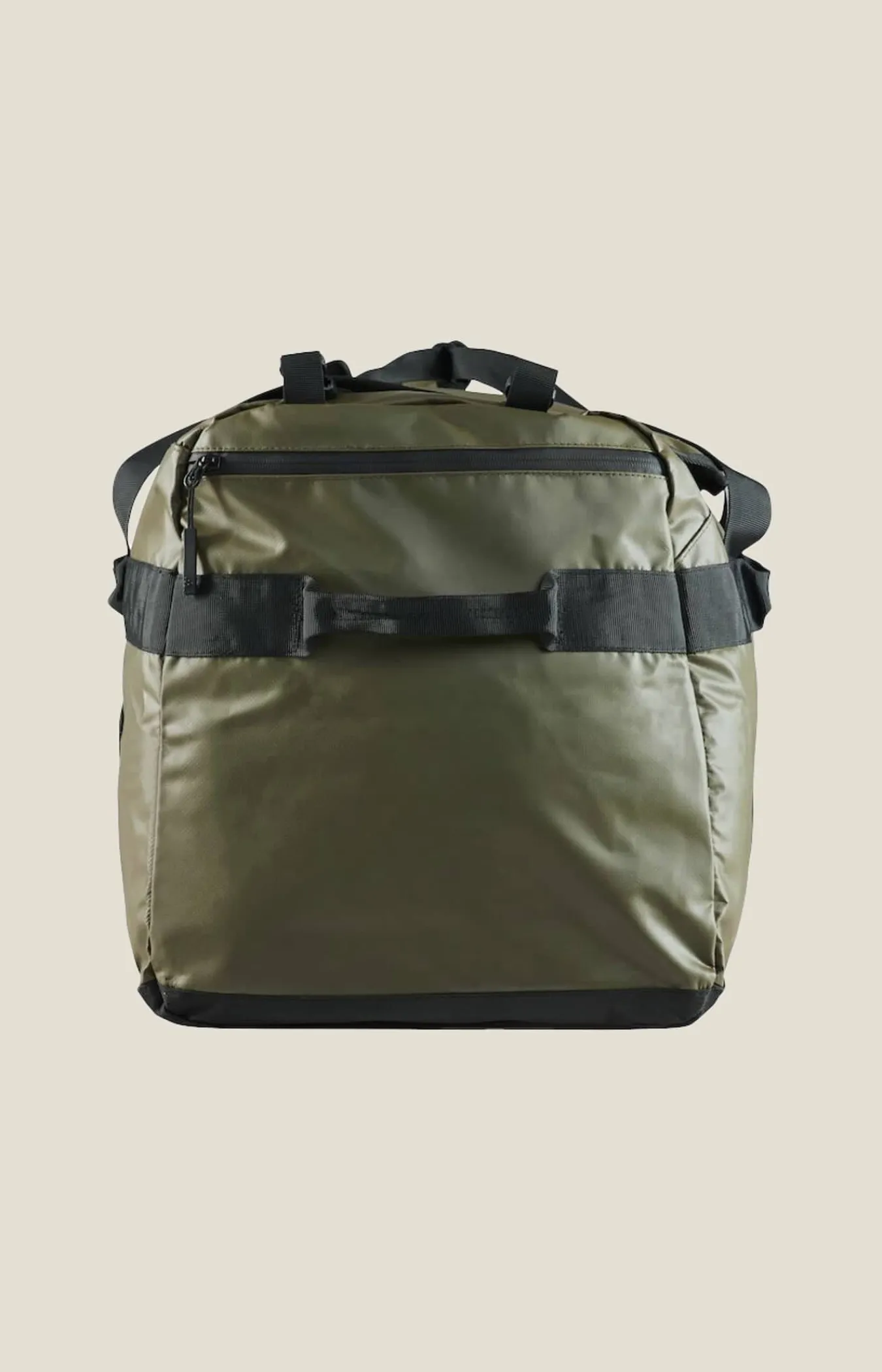 Craft Sportswear Väskor|Väskor^ADV Entity Duffel 100 L Rift