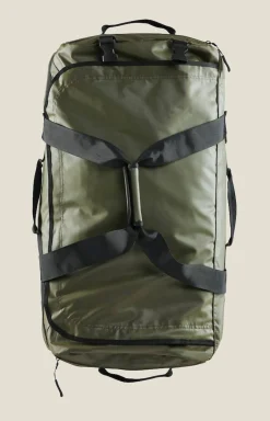 Craft Sportswear Väskor|Väskor^ADV Entity Duffel 100 L Rift