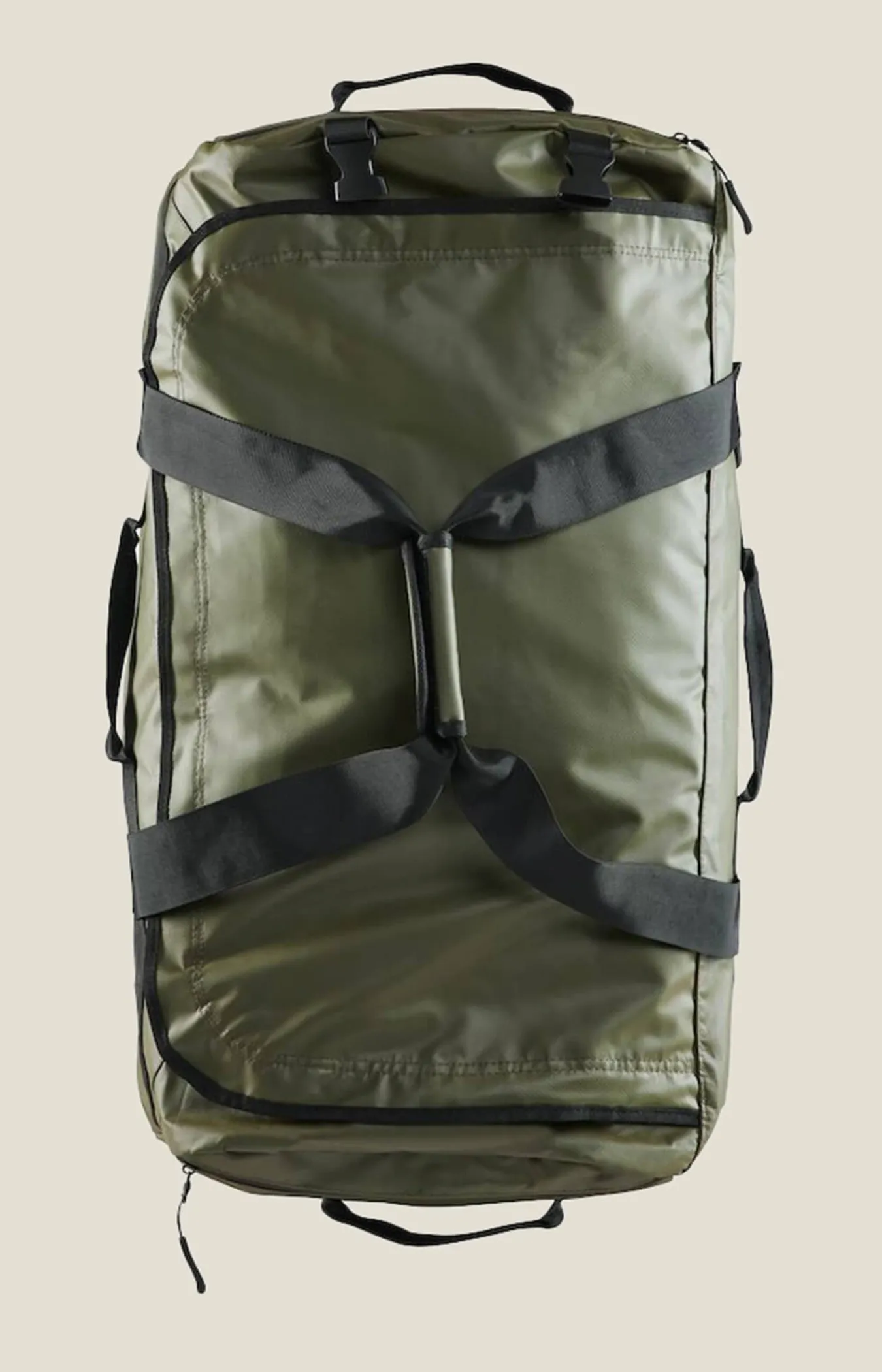 Craft Sportswear Väskor|Väskor^ADV Entity Duffel 100 L Rift