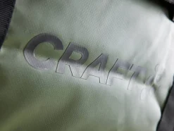 Craft Sportswear Väskor|Väskor^ADV Entity Duffel 100 L Rift