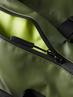 Craft Sportswear Väskor|Väskor^ADV Entity Duffel 100 L Rift