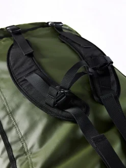 Craft Sportswear Väskor|Väskor^ADV Entity Duffel 100 L Rift