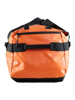 Craft Sportswear Väskor|Väskor^ADV Entity Duffel 70 L Chestnut