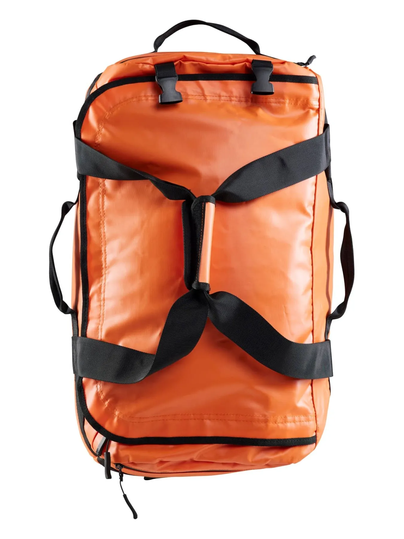 Craft Sportswear Väskor|Väskor^ADV Entity Duffel 70 L Chestnut