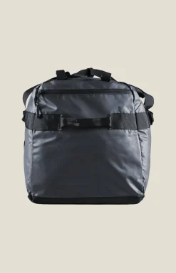 Craft Sportswear Väskor|Väskor^ADV Entity Duffel 100 L Granite