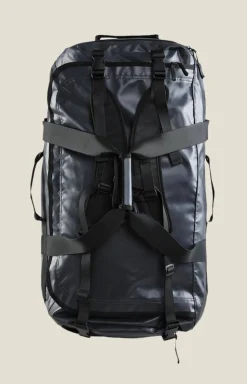 Craft Sportswear Väskor|Väskor^ADV Entity Duffel 100 L Granite