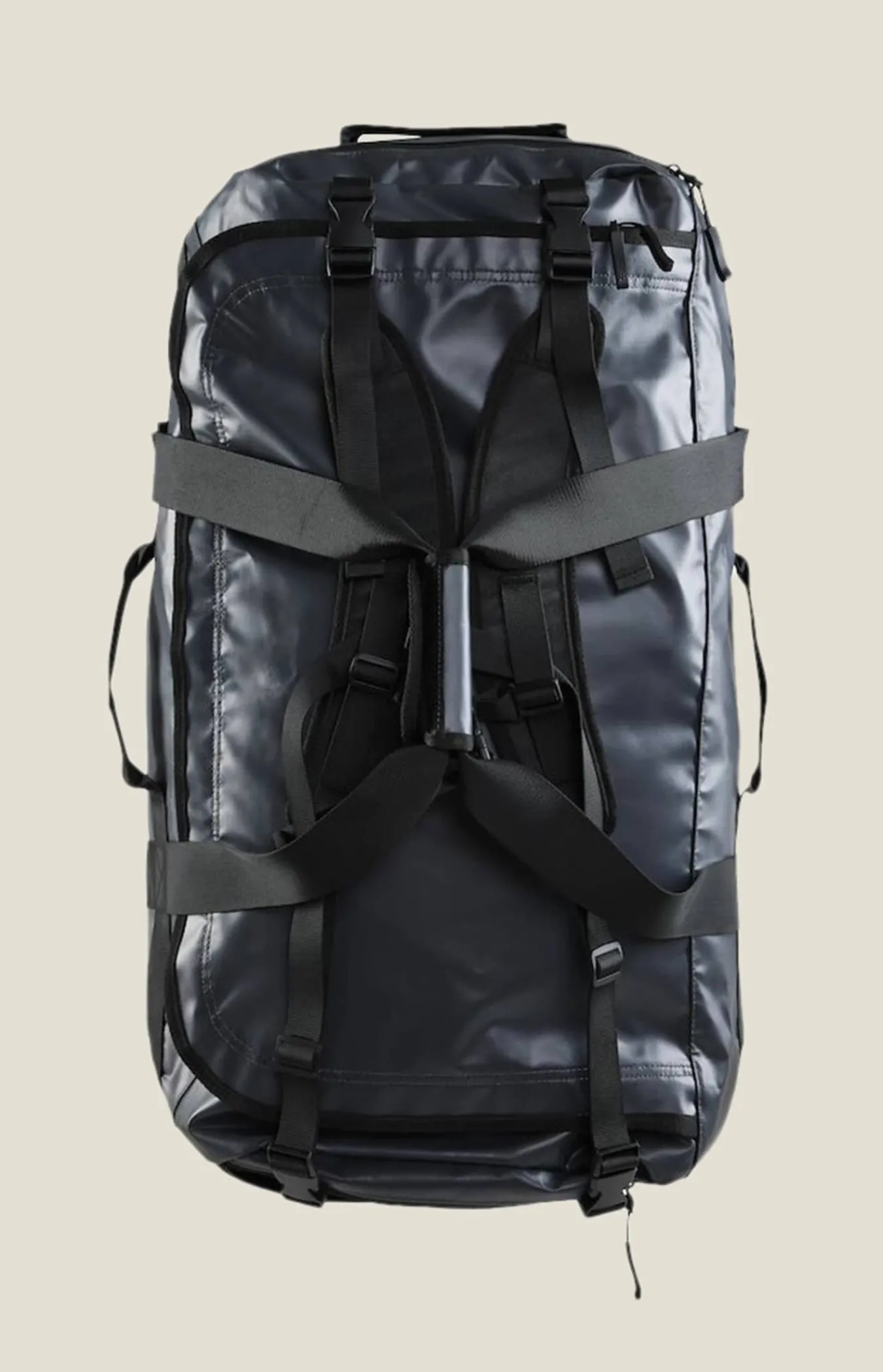 Craft Sportswear Väskor|Väskor^ADV Entity Duffel 100 L Granite