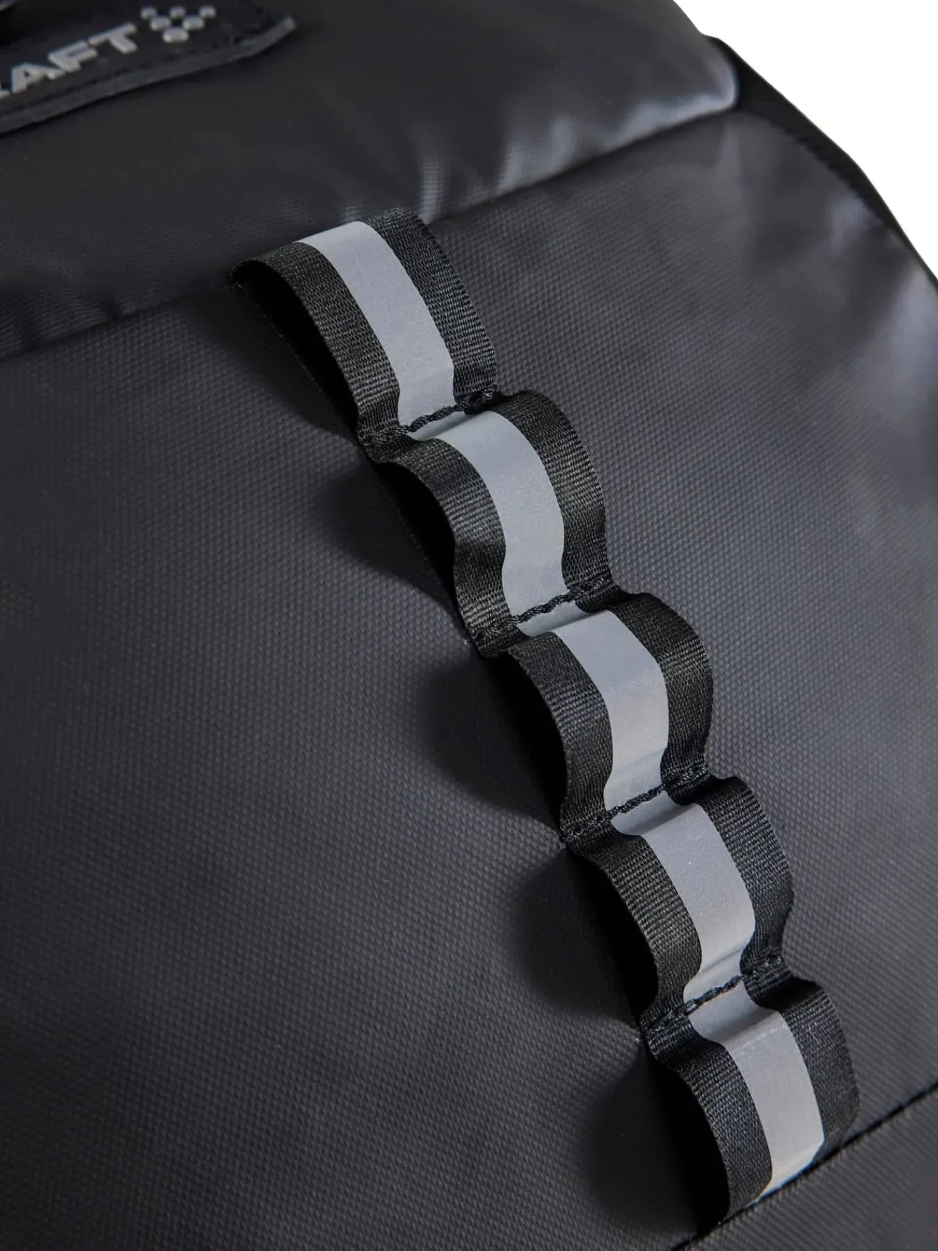 Craft Sportswear Väskor|Väskor^ADV Entity Travel Backpack 35 L Granite