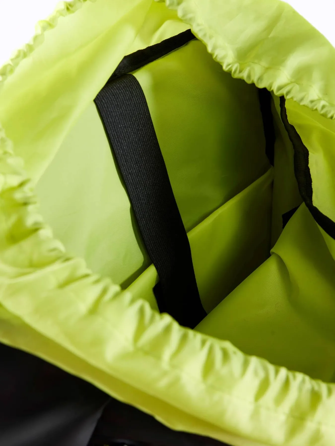 Craft Sportswear Väskor|Väskor^ADV Entity Travel Backpack 35 L Granite