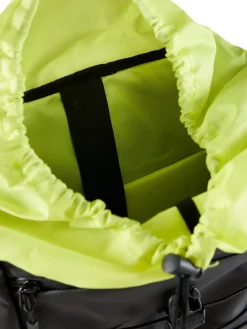 Craft Sportswear Väskor|Väskor^ADV Entity Travel Backpack 25 L Granite