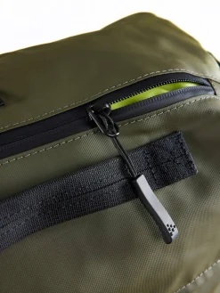 Craft Sportswear Väskor|Väskor^ADV Entity Travel Backpack 35 L Chestnut