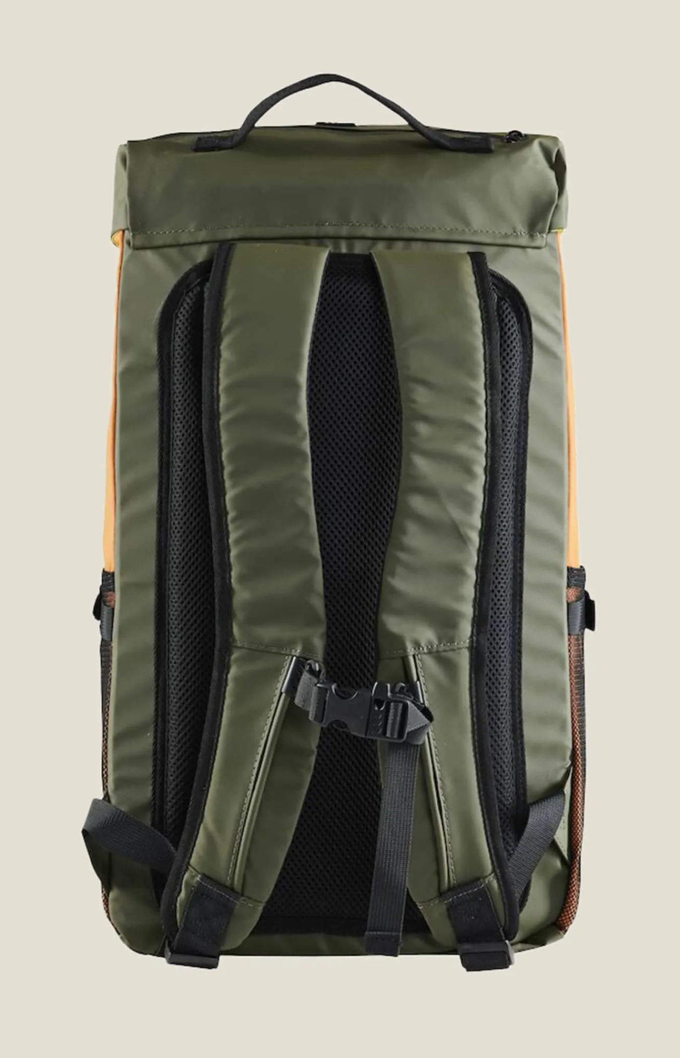 Craft Sportswear Väskor|Väskor^ADV Entity Travel Backpack 25 L Chestnut