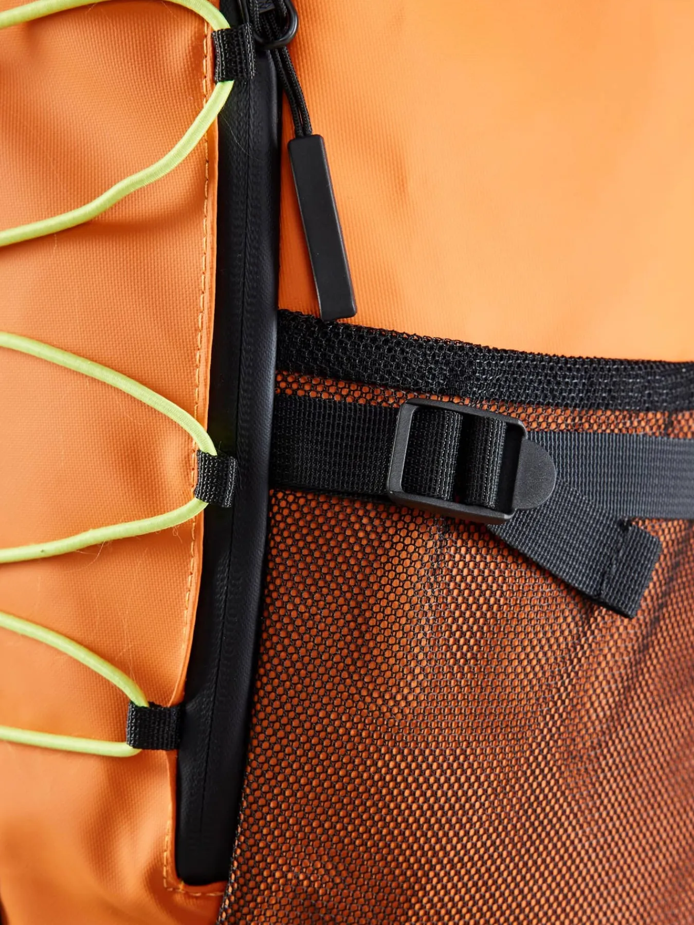 Craft Sportswear Väskor|Väskor^ADV Entity Travel Backpack 25 L Chestnut