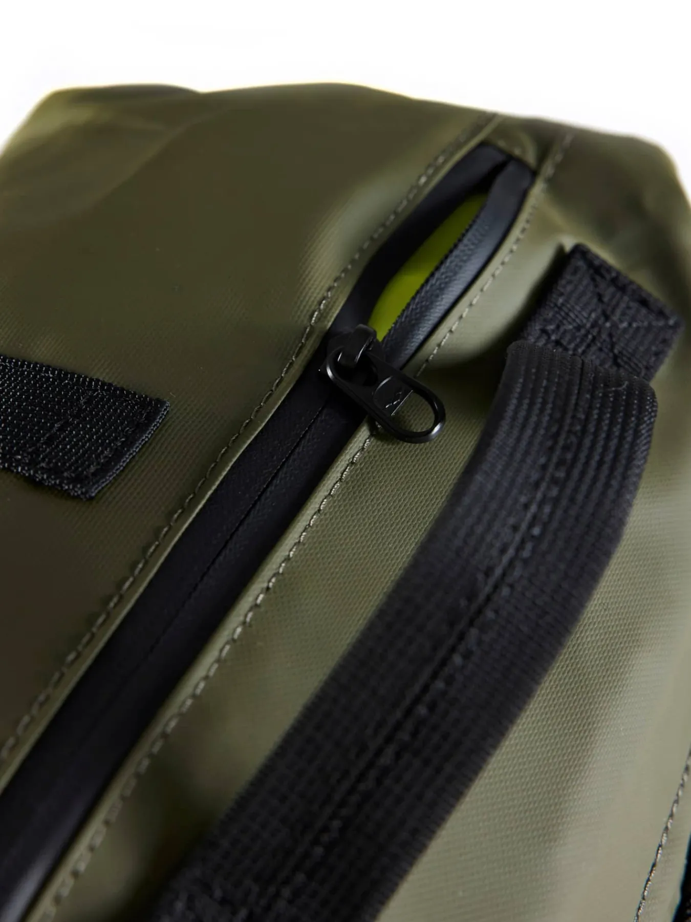 Craft Sportswear Väskor|Väskor^ADV Entity Travel Backpack 25 L Chestnut