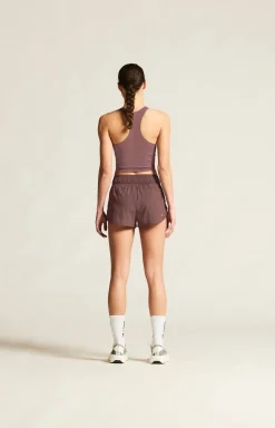 Craft Sportswear Shorts|Träning^ADV Essence 2 Flint