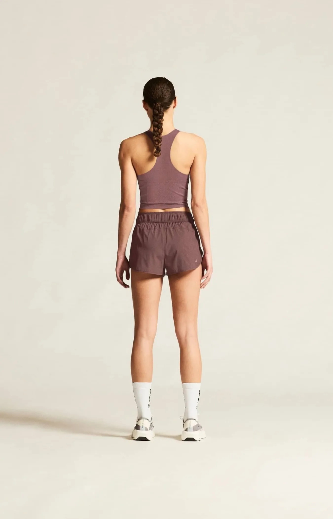 Craft Sportswear Shorts|Träning^ADV Essence 2 Flint