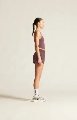 Craft Sportswear Shorts|Träning^ADV Essence 2 Flint