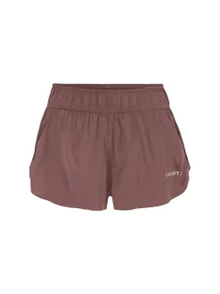 Craft Sportswear Shorts|Träning^ADV Essence 2 Flint