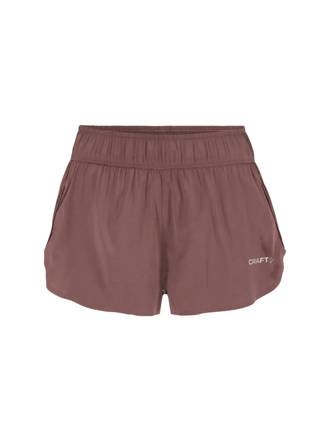 Craft Sportswear Shorts|Träning^ADV Essence 2 Flint
