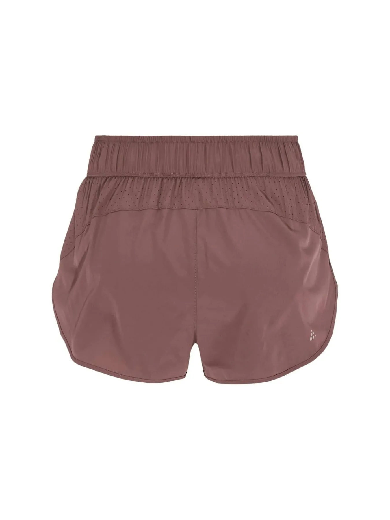 Craft Sportswear Shorts|Träning^ADV Essence 2 Flint