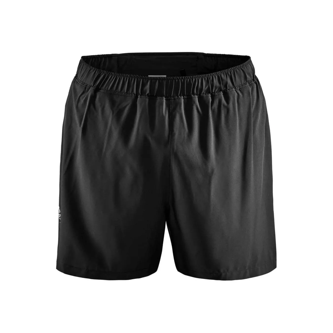 Craft Sportswear Shorts|Träning^ADV Essence 5 Black
