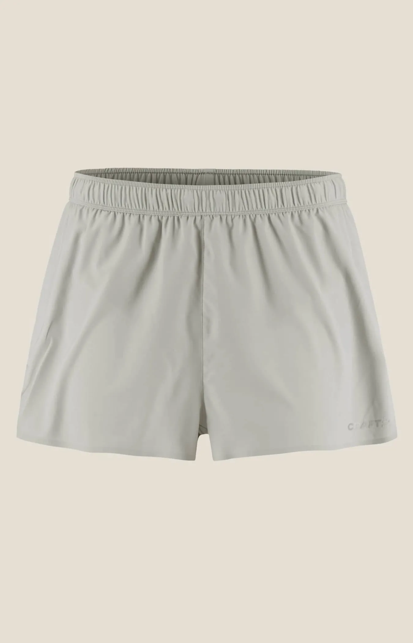 Craft Sportswear Shorts|Träning^ADV Essence 2 Ghost