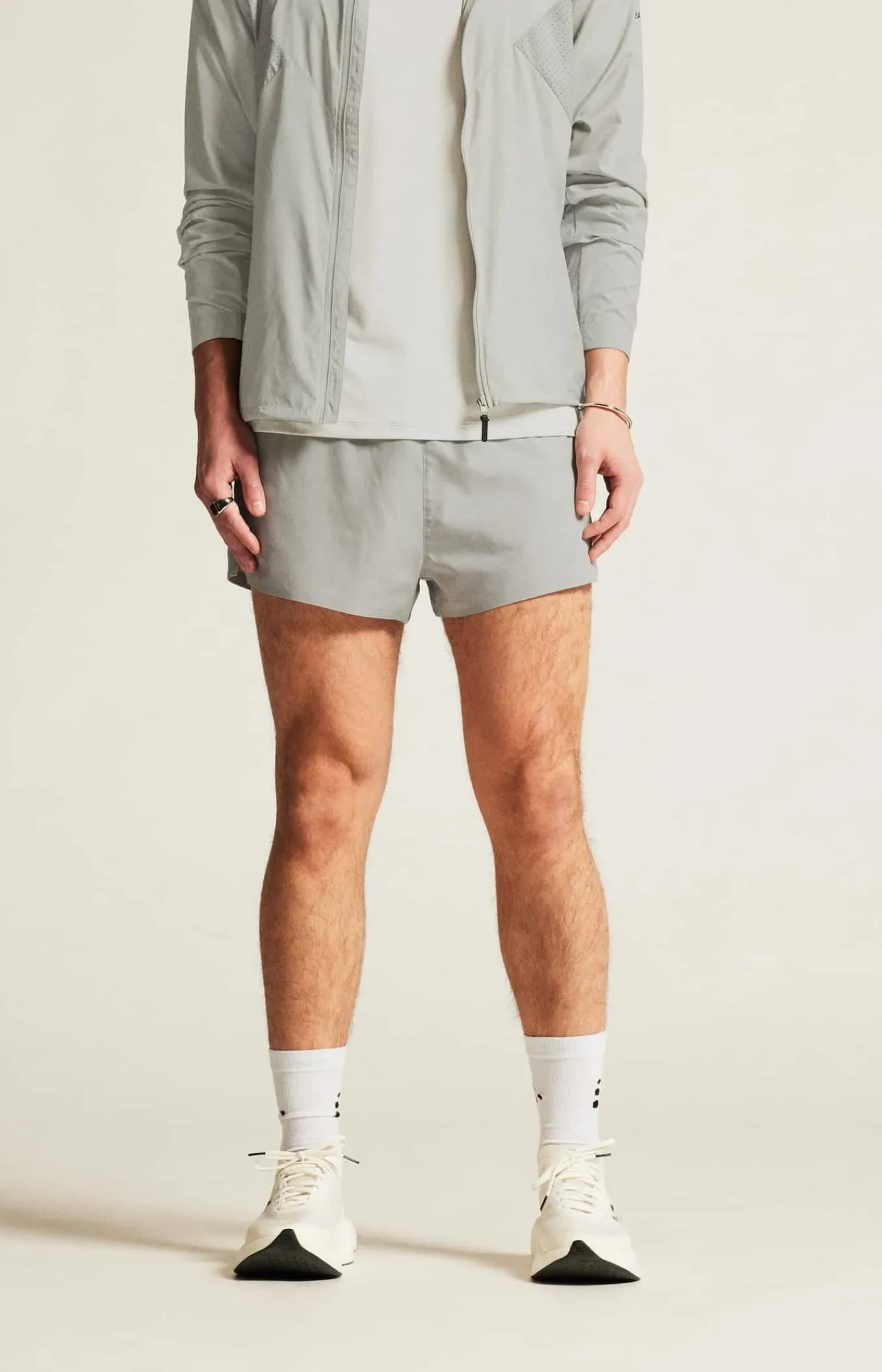 Craft Sportswear Shorts|Träning^ADV Essence 2 Ghost