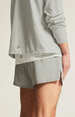 Craft Sportswear Shorts|Träning^ADV Essence 2 Ghost