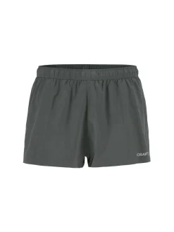 Craft Sportswear Shorts|Träning^ADV Essence 2 Norit