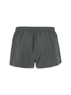 Craft Sportswear Shorts|Träning^ADV Essence 2 Norit