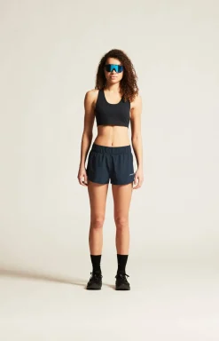 Craft Sportswear Shorts|Träning^ADV Essence 2 Blaze