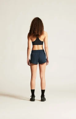 Craft Sportswear Shorts|Träning^ADV Essence 2 Blaze