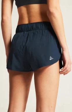 Craft Sportswear Shorts|Träning^ADV Essence 2 Blaze